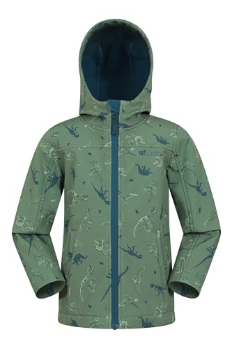 unisex winter coats for kids