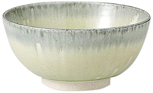 5Zbgӂ 6.0ۘ [ 18.7 x 8.8cm 650g ] y  z y   ǂ  [ aH HX Ɩp z