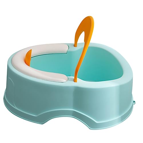 STOBOK 1 gC Ԃ  gC ֎q cp s  Ԃp gC g[jO gC V[g xr[ gC ֎q |[^u gC @\ gC ϋv