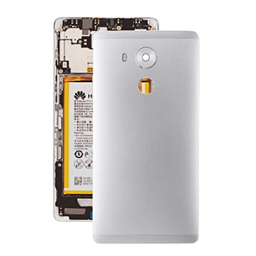 Couvercle arrière Huawei Mate 8 pour réparer un téléphone cassé lors de vos déplacements