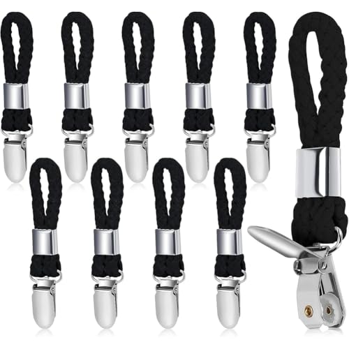 IGOHONE 10pbN ݂艺eB[^INbv Lb`^INbv ݂艺[vt ztbNNbvnK[ ƒpLb`  HI znK[z_[uPbg