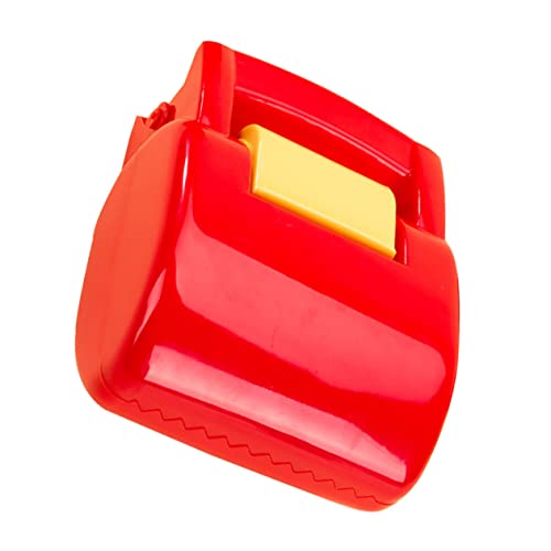 VALICLUD ybgpgCVx |[^u XN[v S~  sbJ[ ̂񂿃XN[p[ ybgO[~Opi  OLNbv ̏ȃXRbv qL̂ݏE 