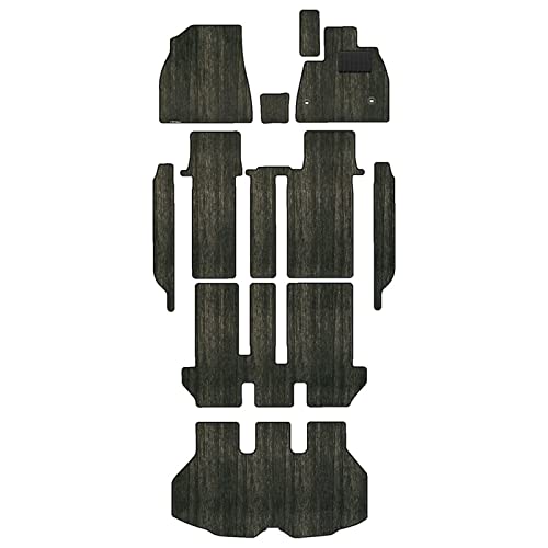 Hotfield g^ ݊i V^Ή mA HNV[ 90n 2025N9`Ή tA}bg{Xebv}bg{gN}bg QbW}bg `13 8l/K\/R\[{bNX:L(K\)/gN`:W^Cv ؖ Eb