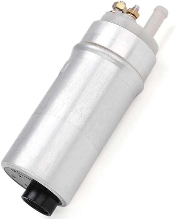 Fuel Kits Fit For BMW R 850 1100 1150 S C RT GS RS Adventure 1200C Montauk Independent K1200 LT GT 16141341231