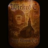 Wicked C