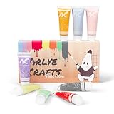Arlye Crafts