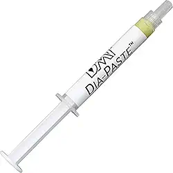 Composto de pasta Dia-Paste