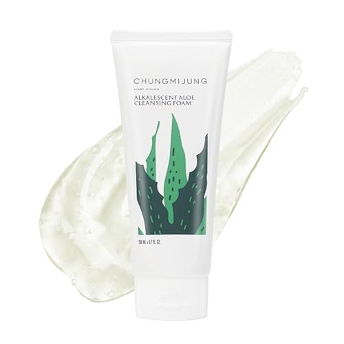 chungmijung(VG[) AJ AG NWOtH[ 200ml  ь q  XLPA ؍RXyEKiz