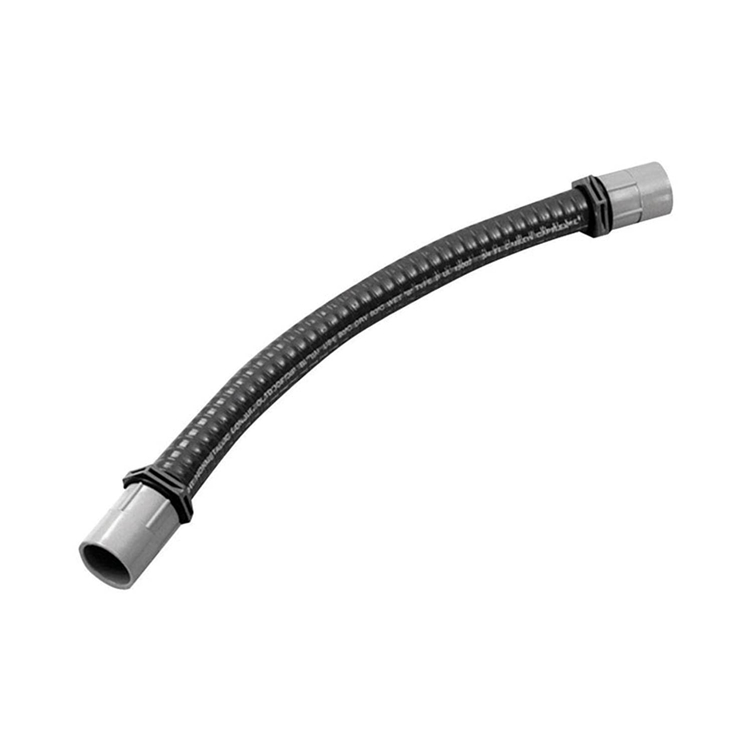 Thomas & Betts Uafad Elb 1/2" Offset Flex-image-29