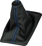 ✅ Fahrzeugspezifische Passform: Passgenau für Mercedes SLK R171 03/2004 - 03/2011 Automatik, mit präziser Fertigung für eine nahtlose Integration in Ihr Fahrzeug – für ein stilvolles Upgrade und einfache Installation.