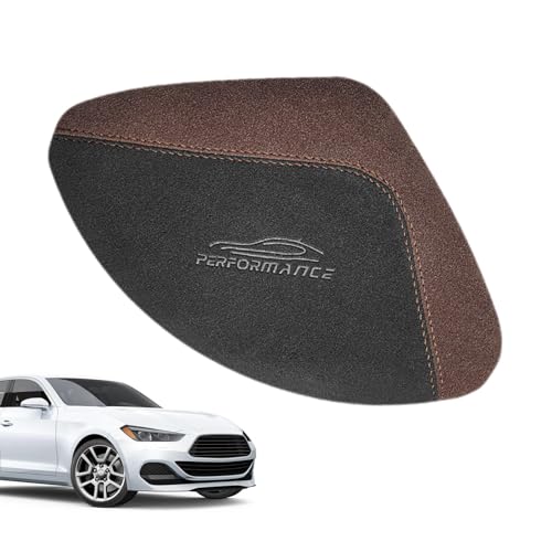 Ԃ̕GNbVpbhAԂ̕GpbhNbV | ߉\ȎԗpGNbVIT|[g,J[Z^[R\[GrINbVAhCrObOXgAK̂߂̒ᔽ݌v