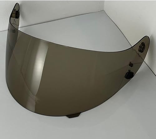 TR1 oCU[ HJC HJ09 CSR1 CSInter CS15 TR1 FG15 HS11 FS15 CL17 CLST CLSP hho rWG[ JXNgp(Light Black)