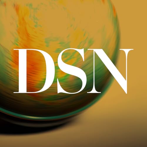 A World in Motion: Direct Selling's 2024 Global Snapshot