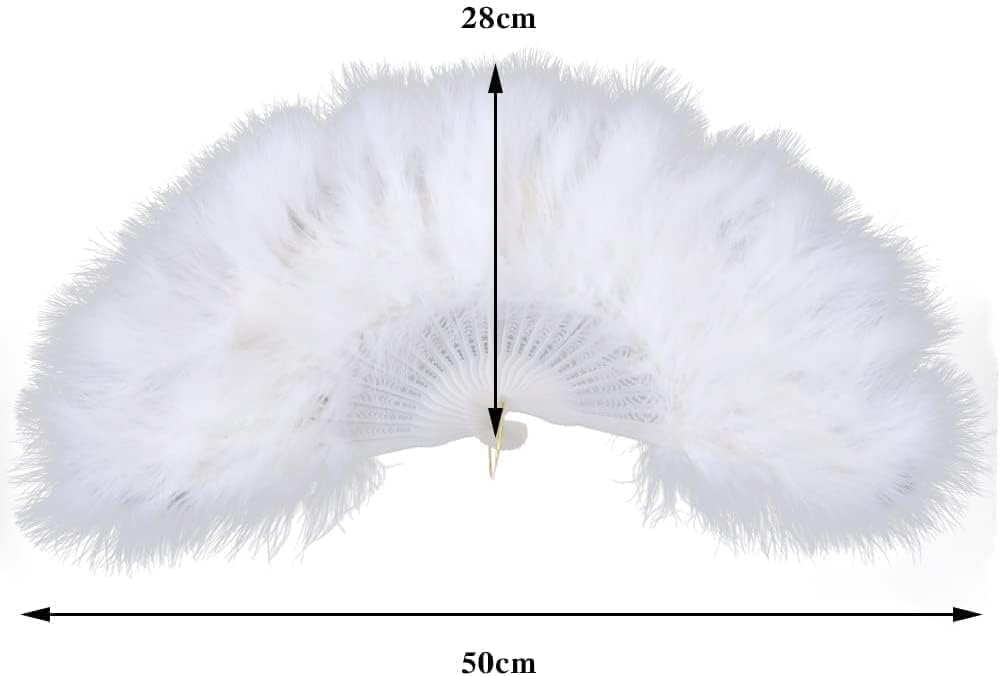 chinese ivoren waaier-export ivory lacquerwork fan 19e eeuw