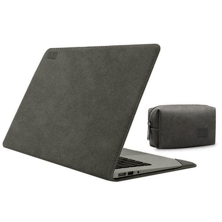 Amazon.co.jp: Surface Laptop2 ケース/カバー 手帳型 レザー 電源収納 