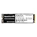 Produktbild Team Group MP33 2TB PCIE GEN3 X4 NVME M.2 SSD 1800/1500 MB/S
