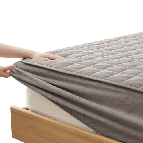 N(Kumori) ~p {bNXV[c VO  12 }CNt@Co[ ɒg tl zM TEIJIN(l) ѕz^b` ~V[c ӂӂ ÓdCh~ }bgXJo[ 􂦂 g ѕz^b` xbhJo[ 