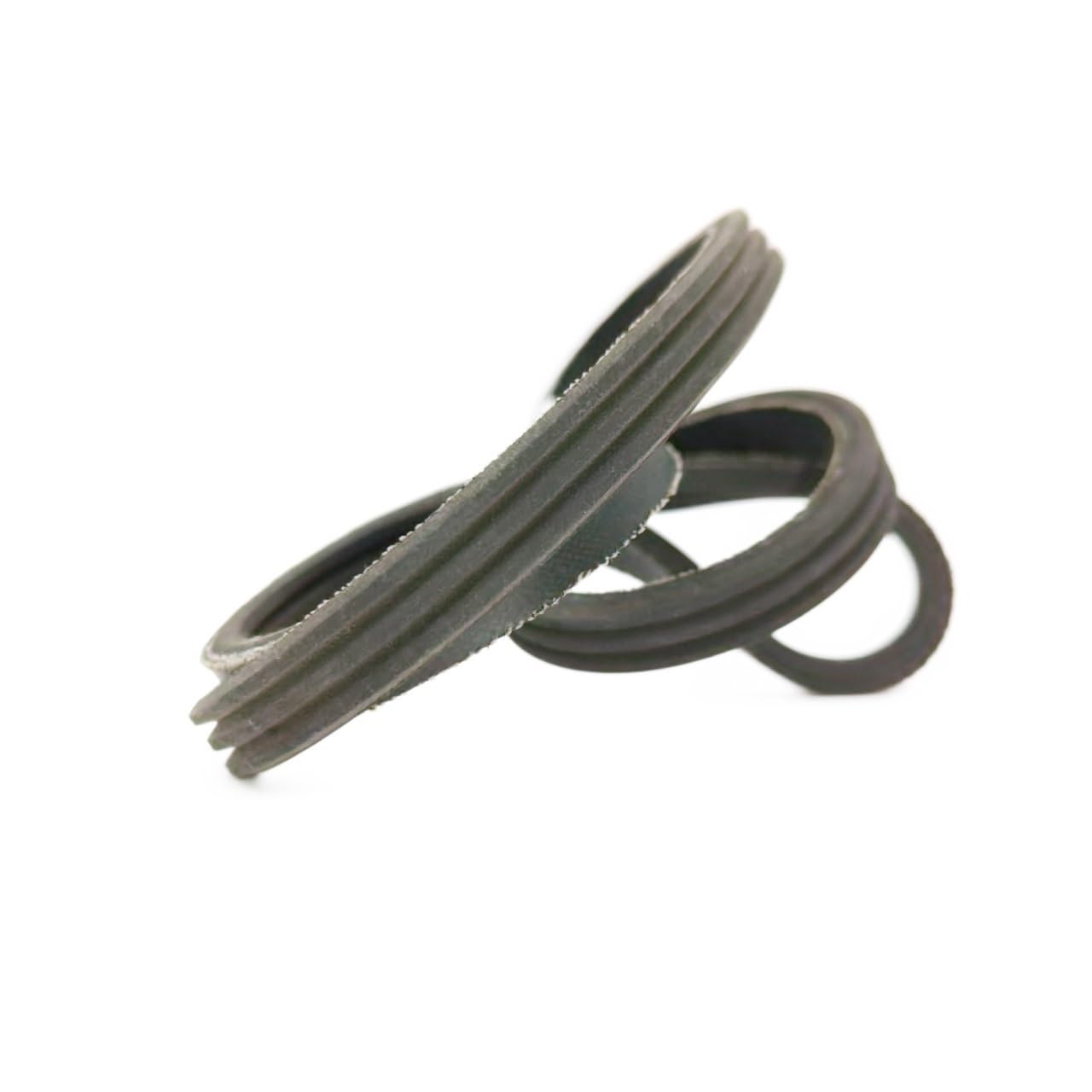 PJ V Ribbed 6PJ460 8PJ460 10PJ460 5PJ460 7PJ460 9PJ460 3PJ460 Multi-Vane Drive Belts Rubber Drive Belts(20ribs)