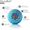 Product Photo 5