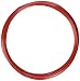 Solinco Outlast 18 Tennis String