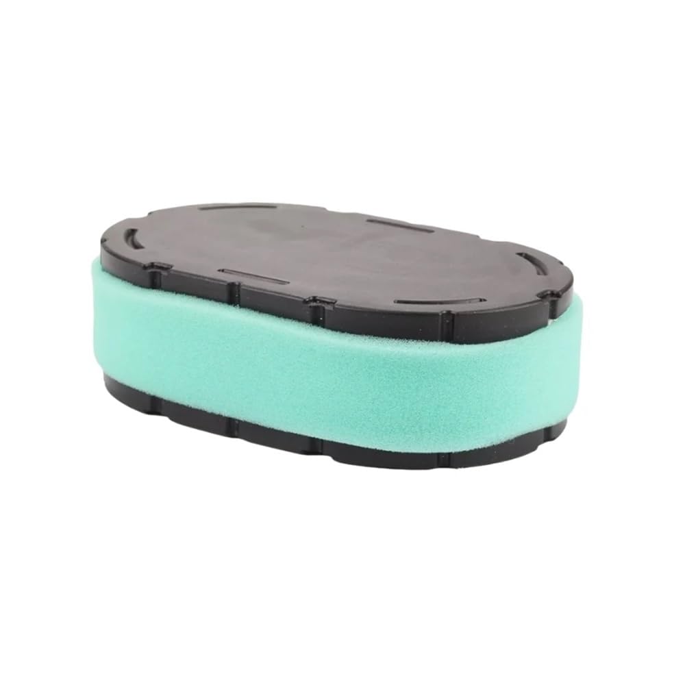 Filtro de aceite compatible con motores Ko-hle serie 7000 32 083 09-S 12 050 01-S Bomba de combustible 19H-P-26H-P Motor MTD Cortacésped