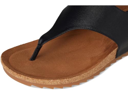 Image of Eurosoft by Sofft Womens Gretchen | Casual Shoes