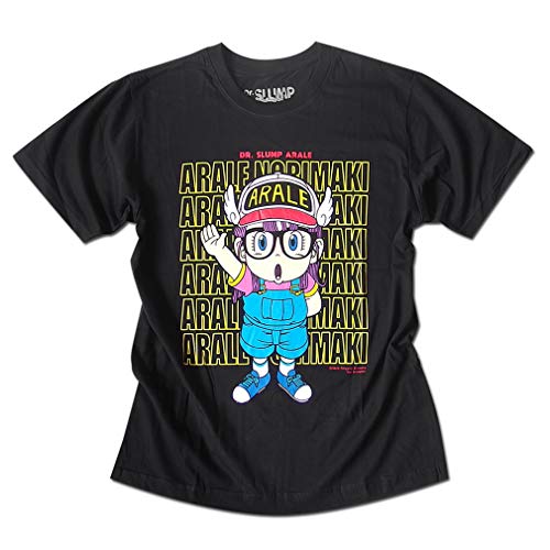 アラレちゃん キャラクターの通販 価格比較 価格 Com アラレちゃん キャラクターの通販 価格比較 価格 Com