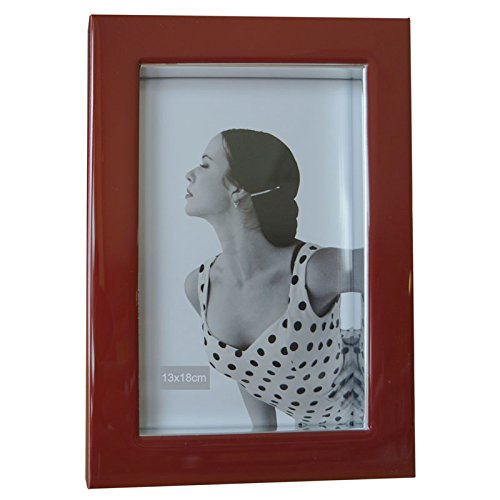 Preisvergleich Produktbild Monnalisa Red