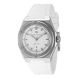 Technomarine
