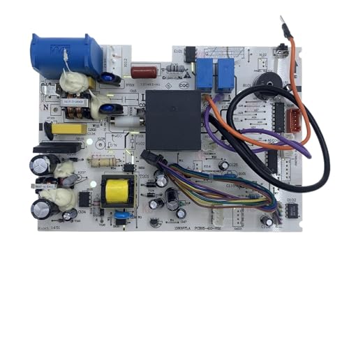 ݊܂nCZX GARCH 1550982.B PCB05-404-V02 PCB05-410-V02 PCB05-458-V02 PCB05-470-V02 ƌ݊(PCB05-410-V02)