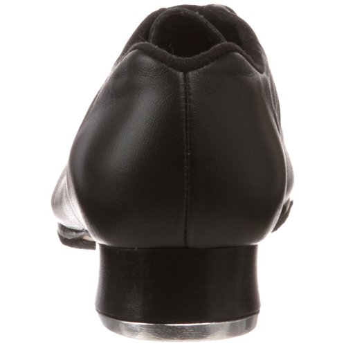 Bloch Dance Unisex-Adult Women's Audeo Jazz Tap3