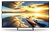 Produktbild Sony KD-55XE7004 Bravia 139 cm (55 Zoll) Fernseher (4K Ultra HD, High Dynamic Range, Triple Tuner, Smart-TV)