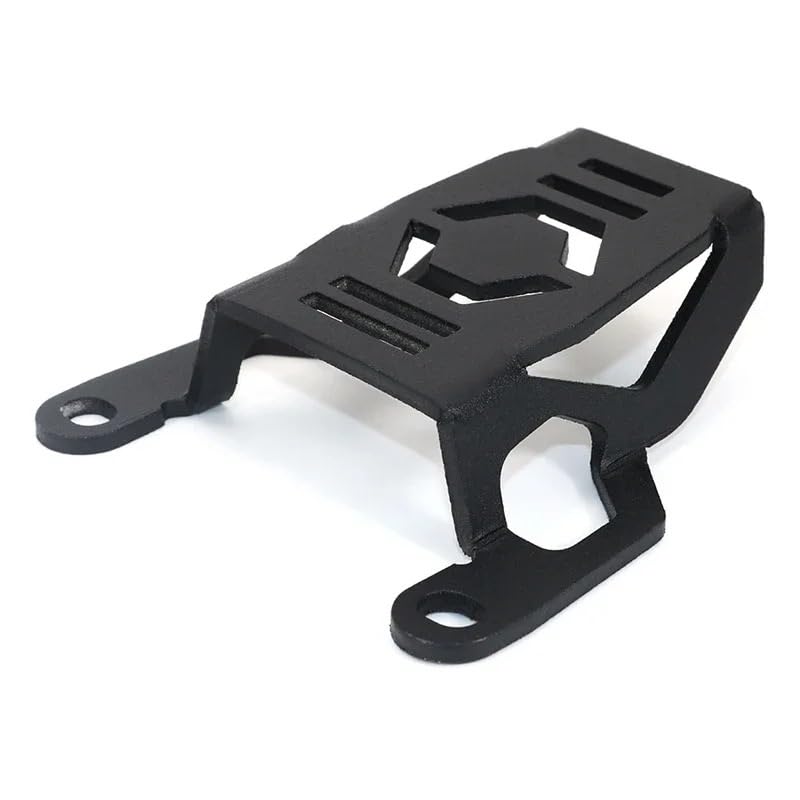 Protector de válvula para motocicleta Suzuki V-Strom 1000 DL1000 2014-2021