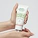 Mario Badescu Rose Hand Cream with Vitamin E for Men and Women, Non-Greasy, Light and Fast-Absorbing Hand Cream for Dry Cracked Hands, Ideal for All Skin Types, 3 Oz