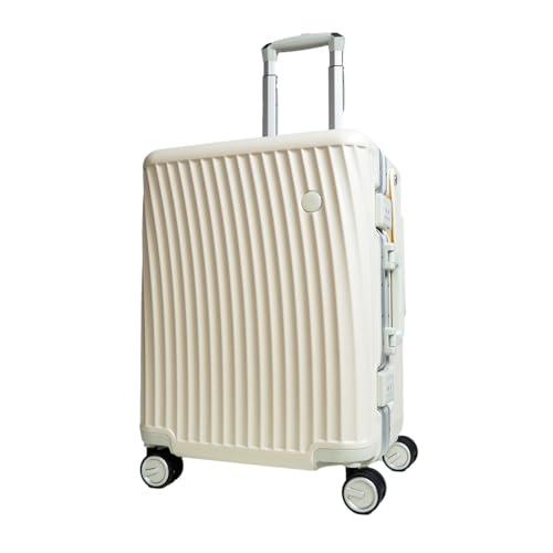 [rO] X[cP[X  q STCY MTCY wt L[P[X l  xeł ω׏d 100kg q TSAbNL s A wt 芴 s ҂ xe COs s @ݕs