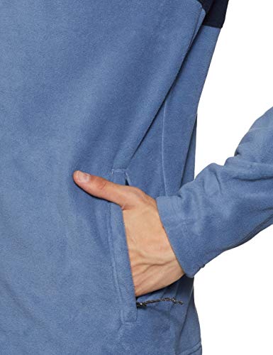 Image of Columbia Men's Solid Jacket