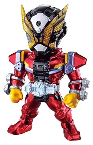 CONVERGE KAMEN RIDER 13 (Ro[WʃC_[13) [72.ʃC_[QCc](Pi)