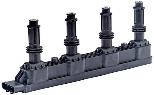 Meat & Doria 10606 Bobina Accensione