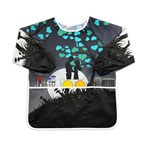 uzCg[n[gc̎q̃GvhGA[eBXĝ悾ꂩ̃XbNAN1-6̂߂̎q̌|p̃XbN