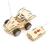 Voitures miniatures à construire : un excellent choix pour les enfants, surtout les garçons, jouets pour voitures