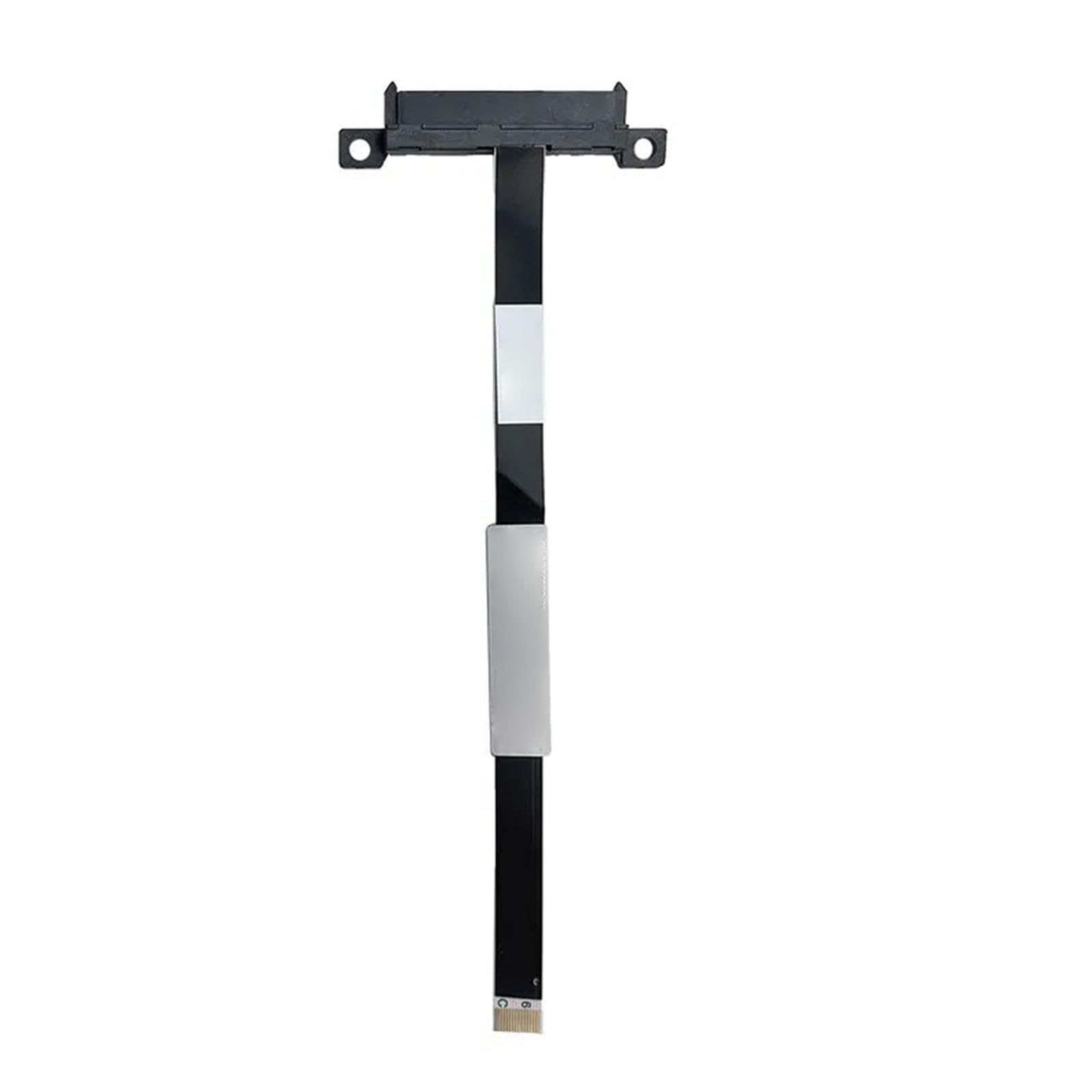 14-513-000102 Computer Accessory Hard Drive Connector Cable Replacement for NUC8 NUC9 NUC10 NUC11 NUC12 Easy Installatio