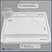 Five Oceans Boat Cutting Board, 17