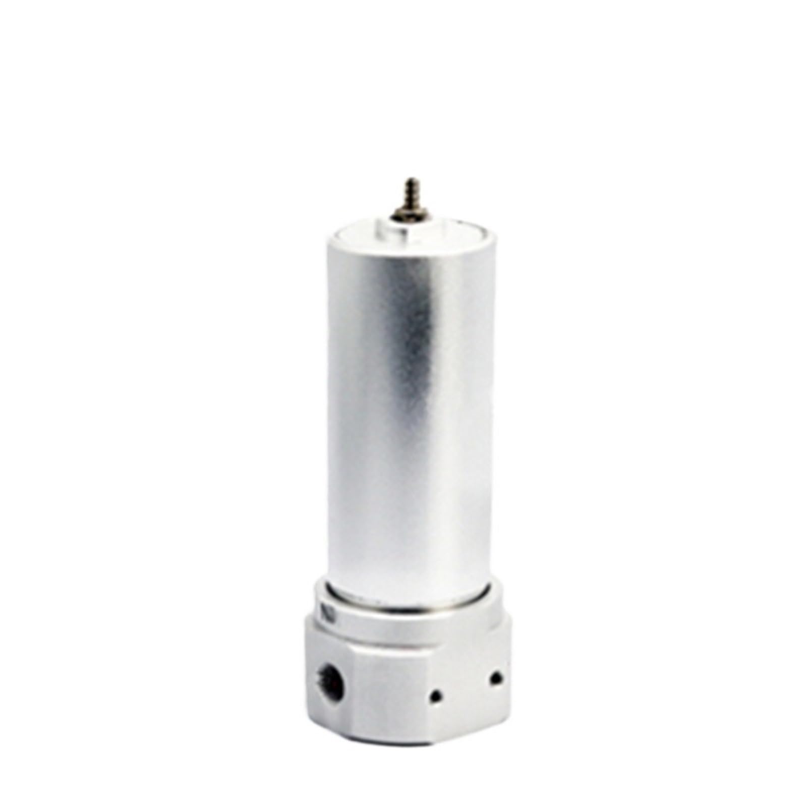 Unidades neumáticas de Tratamiento de Aire con Filtro de Alta presión QSLH QSLH-08 QSLH-10 QSLH-15 QSLH-20 QSLH-25(QSLH-08)