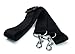 Printronix 258239-001 Accessories, M4L, Strap, Shoulder