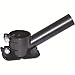 Bon Tool Co. 11-850 Safety Shield for Mortar Router