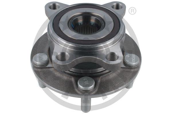 Mazda Cx 7 Radlager Hinten Wechseln Kosten carwiki.de