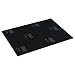 Scotch-Brite 02498 Surface Preparation Pad Sheets, 14