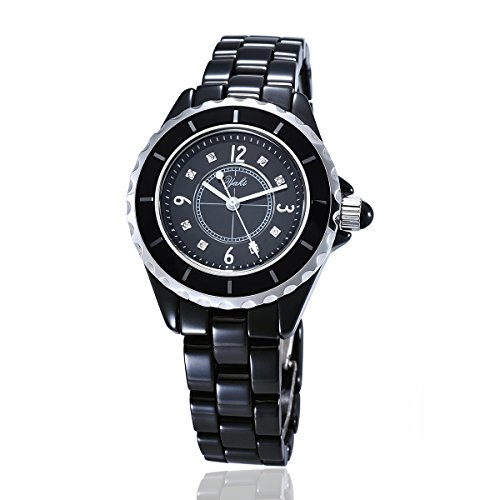 YAKI Y9001-B