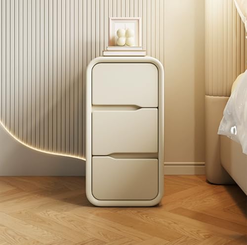 m[uhi 3̈otxbhTChe[u[LrlbgAQp̖CރiCgX^hA\t@p̃_ȏȃTChe[uGhe[u,B,35x40x50cm