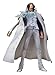 Bandai Tamashii Nations Figuarts Zero Aokiji Kuzan "One Piece" (Static Figure)